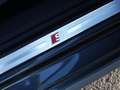 Audi A3 VENDU/SOLD/VERKOCHT !!! Gris - thumbnail 22