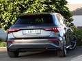 Audi A3 VENDU/SOLD/VERKOCHT !!! Gris - thumbnail 7