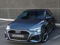 Audi A3 VENDU/SOLD/VERKOCHT !!! Gris - thumbnail 2