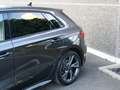 Audi A3 VENDU/SOLD/VERKOCHT !!! Gris - thumbnail 6