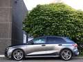 Audi A3 VENDU/SOLD/VERKOCHT !!! Gris - thumbnail 10