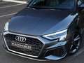 Audi A3 VENDU/SOLD/VERKOCHT !!! Gris - thumbnail 4