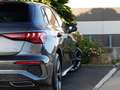 Audi A3 VENDU/SOLD/VERKOCHT !!! Gris - thumbnail 8
