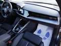 Audi A3 VENDU/SOLD/VERKOCHT !!! Gris - thumbnail 21