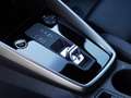 Audi A3 VENDU/SOLD/VERKOCHT !!! Gris - thumbnail 15