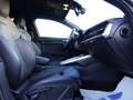 Audi A3 VENDU/SOLD/VERKOCHT !!! Gris - thumbnail 23