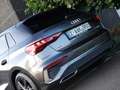Audi A3 VENDU/SOLD/VERKOCHT !!! Gris - thumbnail 12