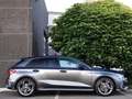 Audi A3 VENDU/SOLD/VERKOCHT !!! Gris - thumbnail 13