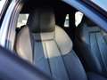 Audi A3 VENDU/SOLD/VERKOCHT !!! Gris - thumbnail 26