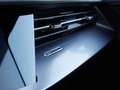Audi A3 VENDU/SOLD/VERKOCHT !!! Gris - thumbnail 16
