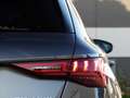 Audi A3 VENDU/SOLD/VERKOCHT !!! Gris - thumbnail 9