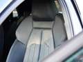 Audi A3 VENDU/SOLD/VERKOCHT !!! Gris - thumbnail 19