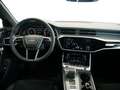 Audi A6 Avant 45 TFSI advanced S tro. MATRIX PANO virt. Co Schwarz - thumbnail 10