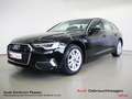 Audi A6 Avant 45 TFSI advanced S tro. MATRIX PANO virt. Co Schwarz - thumbnail 1