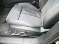 Audi A6 Avant 45 TFSI advanced S tro. MATRIX PANO virt. Co Schwarz - thumbnail 18