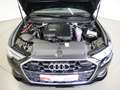 Audi A6 Avant 45 TFSI advanced S tro. MATRIX PANO virt. Co Schwarz - thumbnail 19