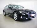 Audi A6 Avant 45 TFSI advanced S tro. MATRIX PANO virt. Co Schwarz - thumbnail 3