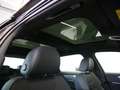 Audi A6 Avant 45 TFSI advanced S tro. MATRIX PANO virt. Co Schwarz - thumbnail 16