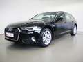 Audi A6 Avant 45 TFSI advanced S tro. MATRIX PANO virt. Co Schwarz - thumbnail 2