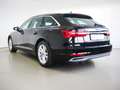 Audi A6 Avant 45 TFSI advanced S tro. MATRIX PANO virt. Co Schwarz - thumbnail 5