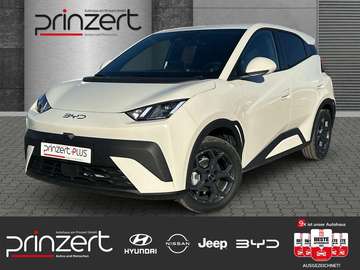 Surf 115 kW "Comfort"