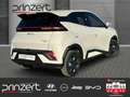 BYD Dolphin Surf 115 kW "Comfort" Weiß - thumbnail 3
