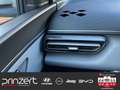 BYD Dolphin Surf 115 kW "Comfort" Weiß - thumbnail 18