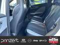 BYD Dolphin Surf 115 kW "Comfort" Weiß - thumbnail 14