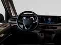 Volkswagen Multivan Edition 2.0 TSI LÜ PANO+SITZHZ+ACC+PDC Silber - thumbnail 13