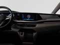 Volkswagen Multivan Edition 2.0 TSI LÜ PANO+SITZHZ+ACC+PDC Silber - thumbnail 12