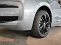Volkswagen Multivan Edition 2.0 TSI LÜ PANO+SITZHZ+ACC+PDC Silber - thumbnail 6