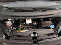 Volkswagen Multivan Edition 2.0 TSI LÜ PANO+SITZHZ+ACC+PDC Silber - thumbnail 11