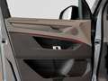 Volkswagen Multivan Edition 2.0 TSI LÜ PANO+SITZHZ+ACC+PDC Silber - thumbnail 14