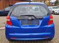 Honda Jazz Jazz 1.2 i-VTEC Trend Blau - thumbnail 8