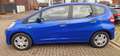 Honda Jazz Jazz 1.2 i-VTEC Trend Blau - thumbnail 9