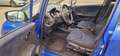 Honda Jazz Jazz 1.2 i-VTEC Trend Blau - thumbnail 13