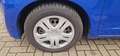 Honda Jazz Jazz 1.2 i-VTEC Trend Blau - thumbnail 17