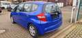 Honda Jazz Jazz 1.2 i-VTEC Trend Blau - thumbnail 6