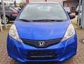 Honda Jazz Jazz 1.2 i-VTEC Trend Blau - thumbnail 3