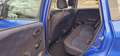 Honda Jazz Jazz 1.2 i-VTEC Trend Blau - thumbnail 18