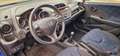 Honda Jazz Jazz 1.2 i-VTEC Trend Blau - thumbnail 11