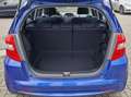 Honda Jazz Jazz 1.2 i-VTEC Trend Blau - thumbnail 10