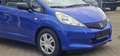 Honda Jazz Jazz 1.2 i-VTEC Trend Blau - thumbnail 1