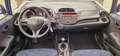 Honda Jazz Jazz 1.2 i-VTEC Trend Blau - thumbnail 14