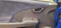 Honda Jazz Jazz 1.2 i-VTEC Trend Blau - thumbnail 15