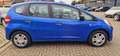 Honda Jazz Jazz 1.2 i-VTEC Trend Blau - thumbnail 7