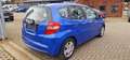 Honda Jazz Jazz 1.2 i-VTEC Trend Blau - thumbnail 5