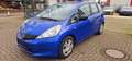 Honda Jazz Jazz 1.2 i-VTEC Trend Blau - thumbnail 2