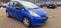 Honda Jazz Jazz 1.2 i-VTEC Trend Blau - thumbnail 4