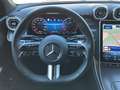 Mercedes-Benz GLC 200 d 4MATIC Coupé Österreich-Edition SHZ Schwarz - thumbnail 9